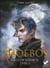 Tenebrae Tome 1 : Phoebos