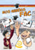 Nos années fac
