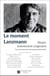 Le moment Lanzmann : Shoah, évènement originaire