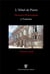 L'hôtel de pierre : une demeure philosophale à toulouse