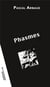 Phasmes