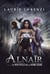 Alnaïr, Le souffle de la sorcière : Alnaïr