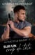 Le flic et le soldat Tome 1 : Sur un coup de tête
