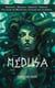 Médusa