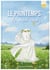 Le Printemps de mon coeur Tome 1