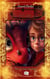 Ewen et la boite magique : Tome 1: le pays des dragons