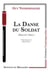 La danse du soldat