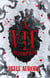 À vif Tome 3 : rédemption