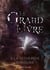 A la recherche d'Unigumi : Le Grand Livre, Tome 1