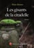 Les gisants de la citadelle