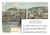 Le pays viennois en 1903 : Les cartes postales Blanchard N° 1 à 153 photographiées par Camille Didier