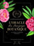L'oracle du langage botanique : la nature a un message pour vous !