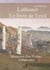Lathouor - Le livre de l'exil