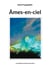 Âmes-en-ciel