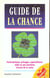 Guide de la chance