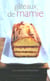 Gateaux de mamie - les recettes d'amandine