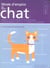 Mode d'emploi de mon chat
