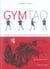 Gymtao