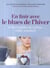 En finir avec le blues de l'hiver - et les troubles du rythme veille-sommeil