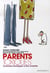 Parents toxiques