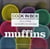 Muffins