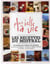 Plus belle la vie - les recettes du mistral