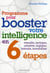 Programme pour booster son intelligence en 6 étapes