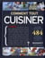 Comment tout cuisiner
