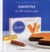 Gavottes - les 30 recettes culte
