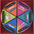 La boîte apéro trivial pursuit