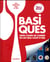 Basiques - mon cours de cuisine en un seul coup d'oeil