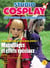 Studio cosplay v.1 - 30 tutos maquillages