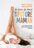 Le livre de bord de la future maman