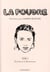 La poudre Tome 1 - écrivain.es & musiciennes