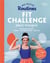 Mes petites routines - fit challenge pour maigrir