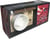 Coffret encens zen