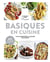 Basiques en cuisine