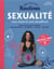 Mes petites routines : sexualité sans stress et sans complexes : programme en 5 semaines - découverte - hygiène - libido - plaisir