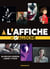 A l'affiche par Allociné