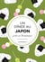 Un dîner au Japon prêt en 30 minutes