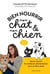Bien nourrir mon chat & mon chien : Savoir choisir la meilleure alimentation sans se faire avoir