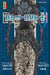 Death note Tome 3
