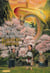 Contes du Japon d'autrefois