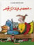 Agrippine Tome 1