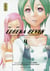 Eureka seven Tome 4
