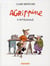 Agrippine - intégrale Tome 1