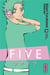 Five Tome 12