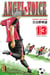 Angel voice Tome 13