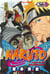 Naruto Tome 56