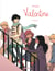 Valentine Tome 2